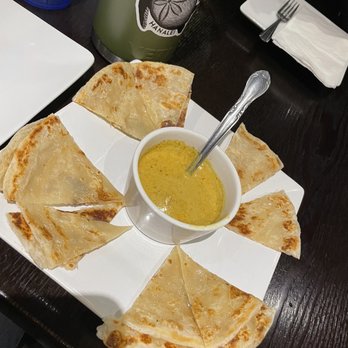 Fa-Sai Thai - Roti - Desserts Near Me - Garden Grove, California Fa-Sai Thai - Roti - Desserts Near Me - Garden Grove, California