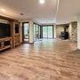 Photo of Badgerland Restoration & Remodeling