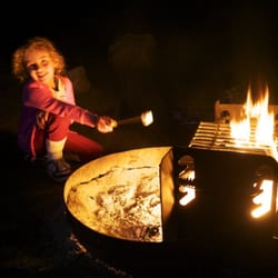 Summerdale Campground