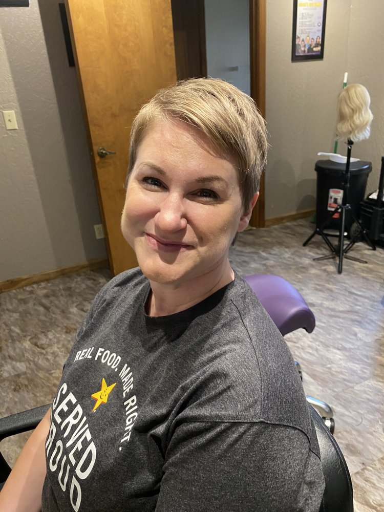 MOTHER CUTTERS 79 Photos & 12 Reviews 1120 Fir Acres Dr, Eugene