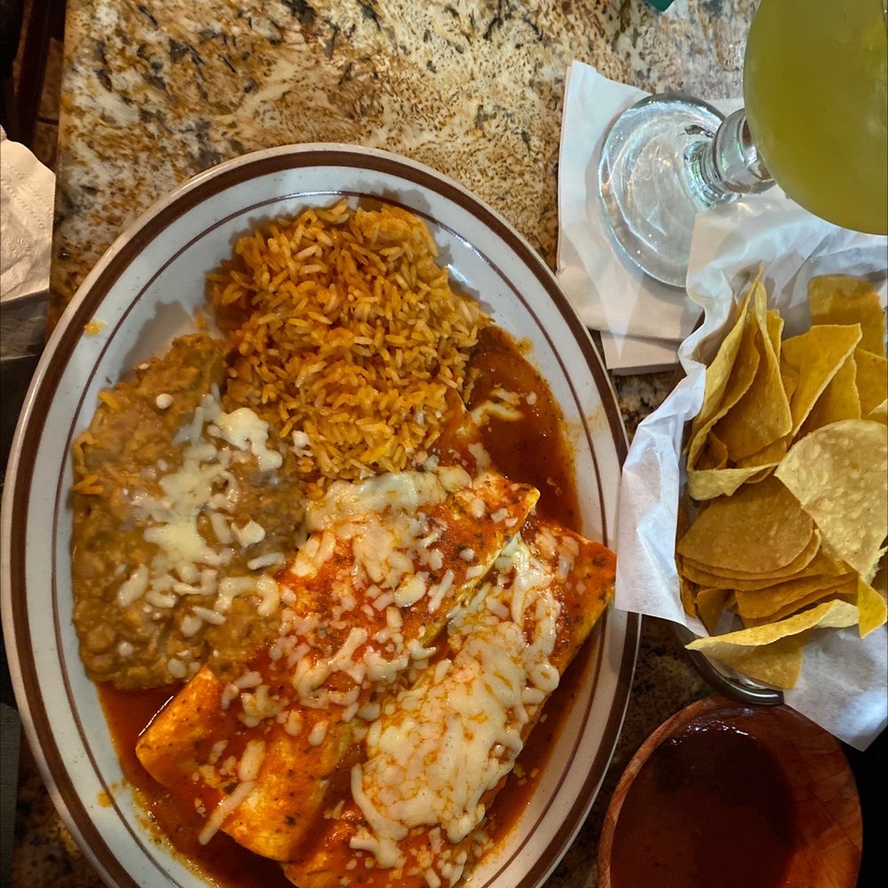 GABINO’S MEXICAN GRILL Updated May 2024 100 Photos & 175 Reviews