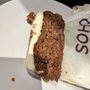 Photo of Soho Coffee Co