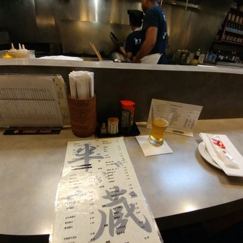Izakaya Hanzo - Izakaya Near Me - West Bloomfield, Michigan Izakaya Hanzo - Izakaya Near Me - West Bloomfield, Michigan