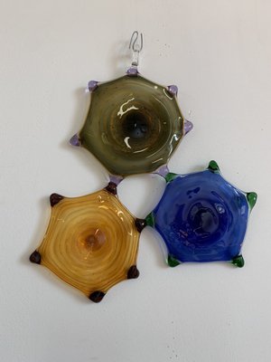 Photo of Jim Loewer Glass - Philadelphia, PA, US. decorate your windows with glass!