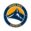 Kodiak Buildings Logo