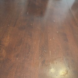Classic Furniture Services