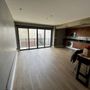 Photo of Ac Flooring