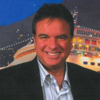 Ball Dentistry North - Prosthodontists Near Me - Indianapolis, Indiana Ball Dentistry North - Prosthodontists Near Me - Indianapolis, Indiana