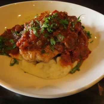 Foxhole Culinary Tavern - New American Near Me - Austin, Texas Foxhole Culinary Tavern - New American Near Me - Austin, Texas