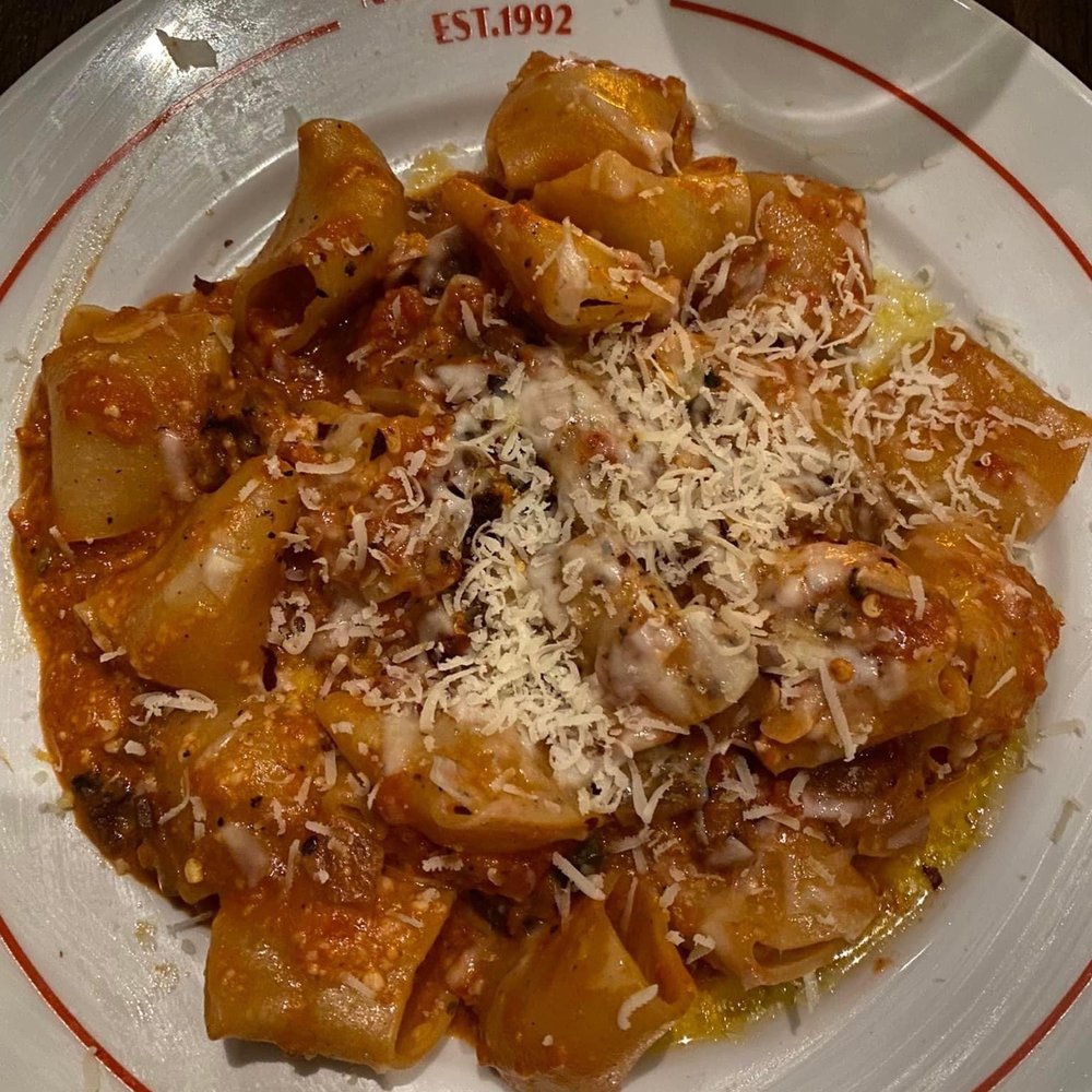 Mio Modo - Italian Near Me - St. Charles, Illinois Mio Modo - Italian Near Me - St. Charles, Illinois