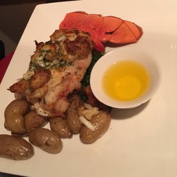 CIBO - Italian Near Me - Fort Myers, Florida CIBO - Italian Near Me - Fort Myers, Florida
