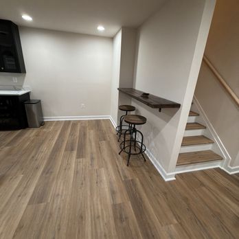 Loudoun County Kitchen Bath Basement & More - General Contractors Near Me Loudoun County Kitchen Bath Basement & More - General Contractors Near Me