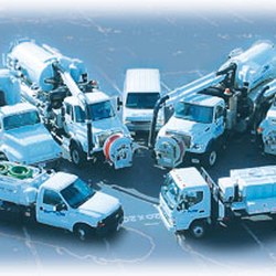 Rapid Flow Drain Cleaning