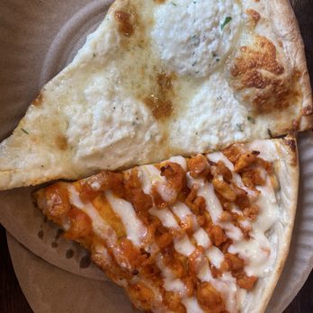 Di Farina Pizzeria - Pizza Near Me - Westfield, New Jersey Di Farina Pizzeria - Pizza Near Me - Westfield, New Jersey