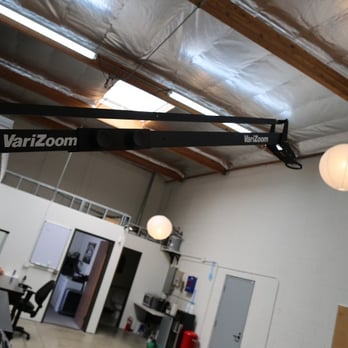 Lightstone Rentals - Video/Film Production Near Me - Glendale, California Lightstone Rentals - Video/Film Production Near Me - Glendale, California