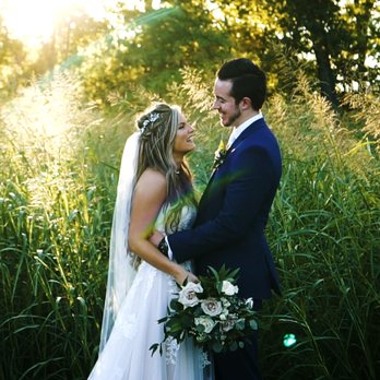 Lance Cook Films - Longhollow Gardens Wedding, Gallatin TN - Videographers Near Me Lance Cook Films - Longhollow Gardens Wedding, Gallatin TN - Videographers Near Me
