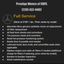 Photo of Prestige Motors of SWFL - Prestige Mercedes