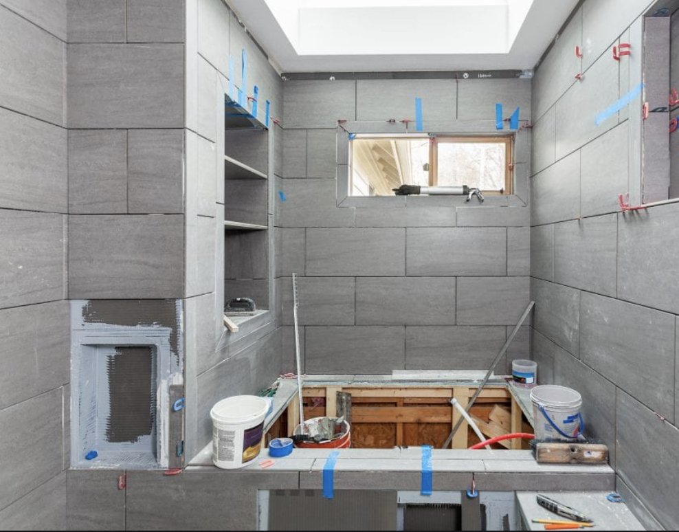 Slide of Levi Does It