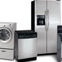 Photo of All Appliance Repair NY