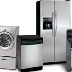 All Appliance Repair NY