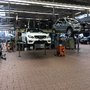 Photo of Mercedes Benz- Servizio Carrozzeria E Riparazioni