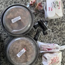 New Asia Chinese Restaurant