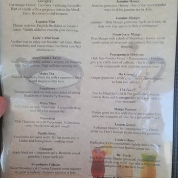 Little Leaf Bar - Lounges Near Me - Fresno, California Little Leaf Bar - Lounges Near Me - Fresno, California