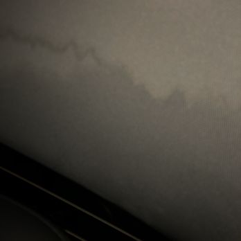 Safelite AutoGlass - More water damage - Auto Glass Services Near Me - Cherry Hill, New Jersey Safelite AutoGlass - More water damage - Auto Glass Services Near Me - Cherry Hill, New Jersey