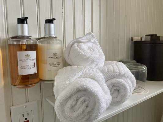 Sacajawea Hotel by null