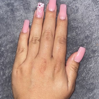 Nails Deechi - Nail Salons Near Me - Escondido, California Nails Deechi - Nail Salons Near Me - Escondido, California