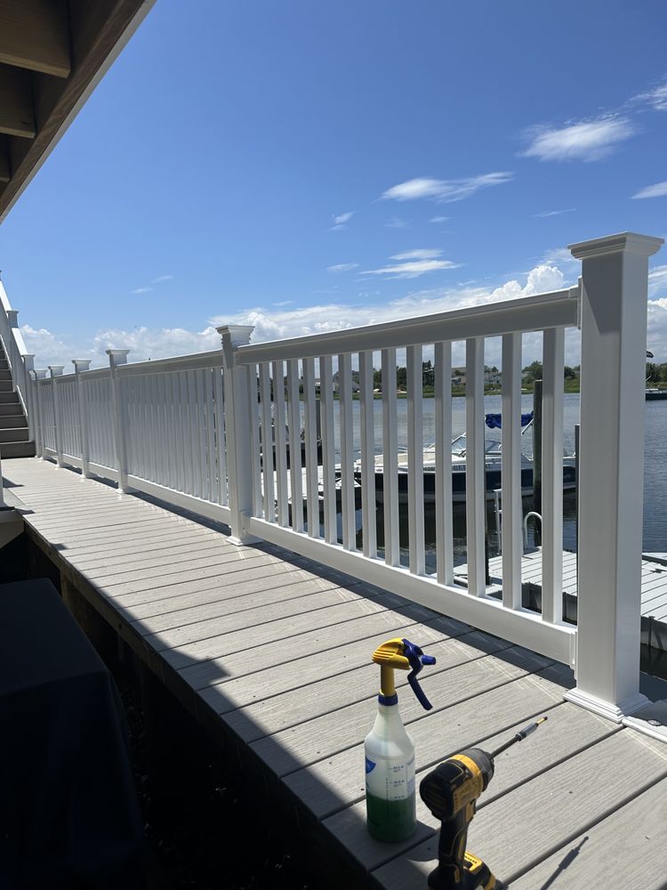 THE LION GENERAL CONSTRUCTION Updated September 2024 28 Photos