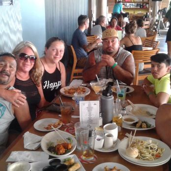 Restaurant 604 - Breakfast & Brunch Near Me - Honolulu, Hawaii