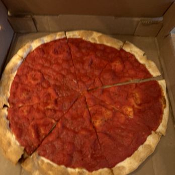 Kinchley's Tavern - Pizza Near Me - Ramsey, New Jersey Kinchley's Tavern - Pizza Near Me - Ramsey, New Jersey