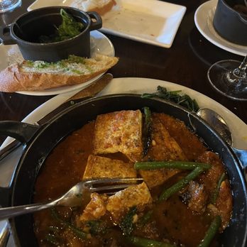 Orsay - Vegan boullibase - French Near Me - Jacksonville, Florida Orsay - Vegan boullibase - French Near Me - Jacksonville, Florida