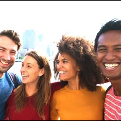 Eric B Fisher, DDS - Dental365 - Eric B. Fisher DDS | Plainview, NY