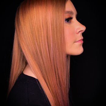Studio 54 Hair Designs - Hair by Bryant - Hair Salons Near Me - Eldon, Missouri Studio 54 Hair Designs - Hair by Bryant - Hair Salons Near Me - Eldon, Missouri