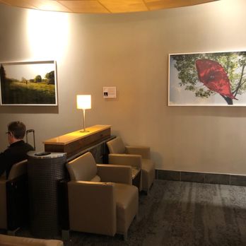 Atlanta Art Solutions - Art Galleries Near Me - Atlanta, Georgia Atlanta Art Solutions - Art Galleries Near Me - Atlanta, Georgia