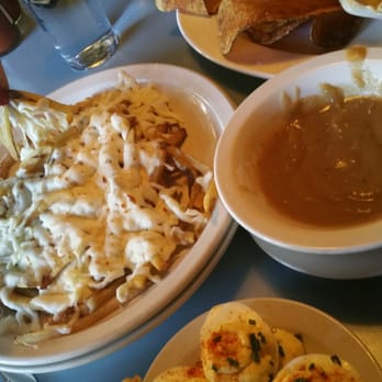 Steuben's Uptown - Diners Near Me - Denver, Colorado