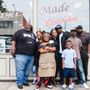 Tayler-Made Barber Shop