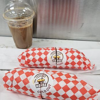 Banh Mi House - Vietnamese Near Me - Markham, Ontario Banh Mi House - Vietnamese Near Me - Markham, Ontario