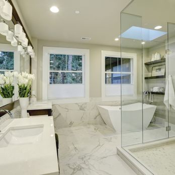 Green Pro Remodeling - Full Bathroom remodel - General Contractors Near Me - port saint lucie, Florida Green Pro Remodeling - Full Bathroom remodel - General Contractors Near Me - port saint lucie, Florida