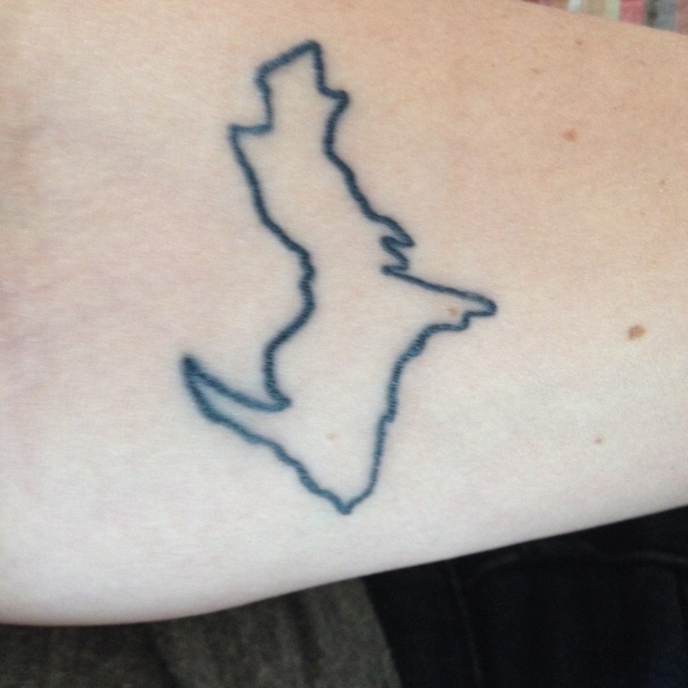 New Age Tattoo - Tattoo Near Me - Marquette, Michigan New Age Tattoo - Tattoo Near Me - Marquette, Michigan
