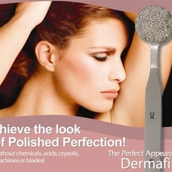 Skin and Acne Specialist - Dermafile - Radiant skin treatments to effectively smooth skin texture, tone, and rejuvenate. Reduce scarring and beautify.