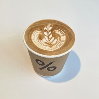 % Arabica - Coffee & Tea Near Me - Richmond, British Columbia % Arabica - Coffee & Tea Near Me - Richmond, British Columbia