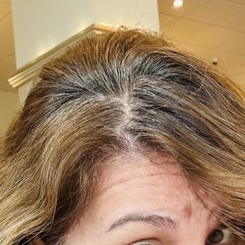 J Lavish Salon - This is what I had - Hair Salons Near Me - Washington, DC, District of Columbia J Lavish Salon - This is what I had - Hair Salons Near Me - Washington, DC, District of Columbia