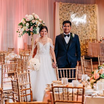 You're The Bride - Wedding Planning Near Me You're The Bride - Wedding Planning Near Me