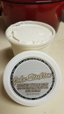 1-900-ICE-CREAM by null