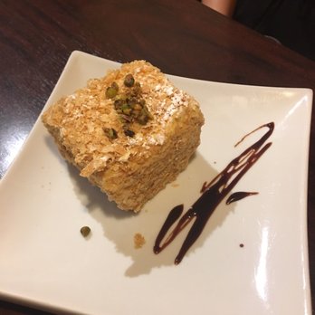 BB Cafe - Napoleon - Coffee & Tea Near Me - Richmond Hill, Ontario