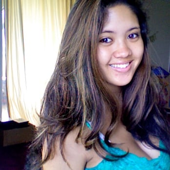 Salon 253 - First time getting highlights and I'm really happy with how it came out. Thank you Annie! - Hair Salons Near Me - Wailuku, Hawaii Salon 253 - First time getting highlights and I'm really happy with how it came out. Thank you Annie! - Hair Salons Near Me - Wailuku, Hawaii