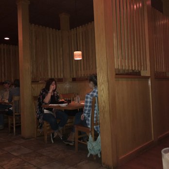 Asakusa - Ambiance inside of Asakusa - Japanese Near Me - Fort Wayne, Indiana